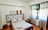 Туры в отель Hotel casa dos Frades Туры в отель Hotel casa dos Frades