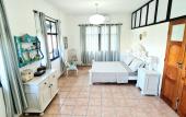 Туры в отель Hotel casa dos Frades Туры в отель Hotel casa dos Frades