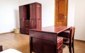 Туры в отель Hotel casa dos Frades Туры в отель Hotel casa dos Frades