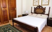 Туры в отель Hotel casa dos Frades Туры в отель Hotel casa dos Frades
