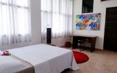 Туры в отель Hotel casa dos Frades Туры в отель Hotel casa dos Frades