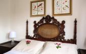 Туры в отель Hotel casa dos Frades Туры в отель Hotel casa dos Frades