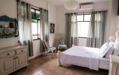 Туры в отель Hotel casa dos Frades Туры в отель Hotel casa dos Frades