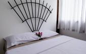 Туры в отель Hotel casa dos Frades Туры в отель Hotel casa dos Frades