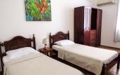 Туры в отель Hotel casa dos Frades Туры в отель Hotel casa dos Frades