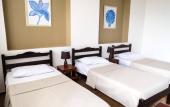 Туры в отель Hotel casa dos Frades Туры в отель Hotel casa dos Frades