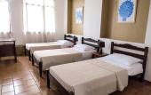 Туры в отель Hotel casa dos Frades Туры в отель Hotel casa dos Frades