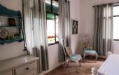 Туры в отель Hotel casa dos Frades Туры в отель Hotel casa dos Frades