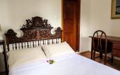Туры в отель Hotel casa dos Frades Туры в отель Hotel casa dos Frades