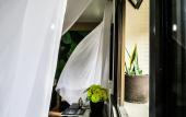 Туры в отель Hotel casa dos Frades Туры в отель Hotel casa dos Frades