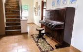 Туры в отель Hotel casa dos Frades Туры в отель Hotel casa dos Frades