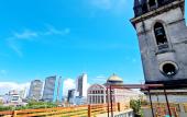 Туры в отель Hotel casa dos Frades Туры в отель Hotel casa dos Frades