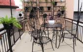 Туры в отель Hotel casa dos Frades Туры в отель Hotel casa dos Frades