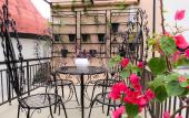 Туры в отель Hotel casa dos Frades Туры в отель Hotel casa dos Frades