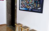 Туры в отель Hotel casa dos Frades Туры в отель Hotel casa dos Frades