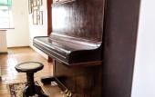 Туры в отель Hotel casa dos Frades Туры в отель Hotel casa dos Frades