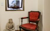 Туры в отель Hotel casa dos Frades Туры в отель Hotel casa dos Frades