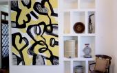 Туры в отель Hotel casa dos Frades Туры в отель Hotel casa dos Frades