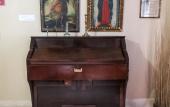 Туры в отель Hotel casa dos Frades Туры в отель Hotel casa dos Frades