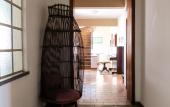 Туры в отель Hotel casa dos Frades Туры в отель Hotel casa dos Frades