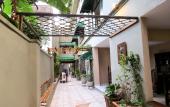 Туры в отель Hotel casa dos Frades Туры в отель Hotel casa dos Frades