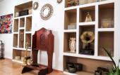 Туры в отель Hotel casa dos Frades Туры в отель Hotel casa dos Frades
