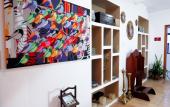 Туры в отель Hotel casa dos Frades Туры в отель Hotel casa dos Frades