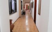Туры в отель Hotel casa dos Frades Туры в отель Hotel casa dos Frades