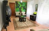 Туры в отель Hotel casa dos Frades Туры в отель Hotel casa dos Frades