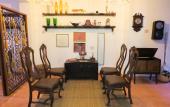Туры в отель Hotel casa dos Frades Туры в отель Hotel casa dos Frades