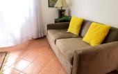 Туры в отель Hotel casa dos Frades Туры в отель Hotel casa dos Frades