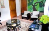 Туры в отель Hotel casa dos Frades Туры в отель Hotel casa dos Frades