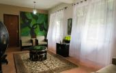 Туры в отель Hotel casa dos Frades Туры в отель Hotel casa dos Frades