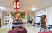 Туры в отель Hotel casa dos Frades Туры в отель Hotel casa dos Frades