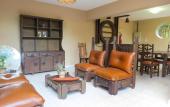 Туры в отель Hotel casa dos Frades Туры в отель Hotel casa dos Frades