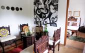 Туры в отель Hotel casa dos Frades Туры в отель Hotel casa dos Frades