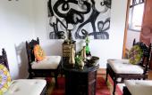 Туры в отель Hotel casa dos Frades Туры в отель Hotel casa dos Frades