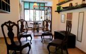 Туры в отель Hotel casa dos Frades Туры в отель Hotel casa dos Frades