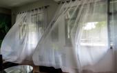 Туры в отель Hotel casa dos Frades Туры в отель Hotel casa dos Frades