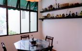 Туры в отель Hotel casa dos Frades Туры в отель Hotel casa dos Frades