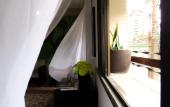 Туры в отель Hotel casa dos Frades Туры в отель Hotel casa dos Frades
