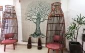 Туры в отель Hotel casa dos Frades Туры в отель Hotel casa dos Frades