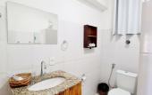Туры в отель Hotel casa dos Frades Туры в отель Hotel casa dos Frades