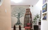 Туры в отель Hotel casa dos Frades Туры в отель Hotel casa dos Frades