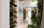 Туры в отель Hotel casa dos Frades Туры в отель Hotel casa dos Frades