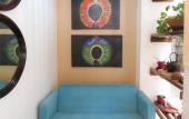 Туры в отель Hotel casa dos Frades Туры в отель Hotel casa dos Frades