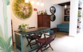 Туры в отель Hotel casa dos Frades Туры в отель Hotel casa dos Frades