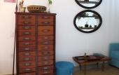 Туры в отель Hotel casa dos Frades Туры в отель Hotel casa dos Frades