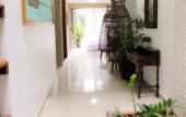 Туры в отель Hotel casa dos Frades Туры в отель Hotel casa dos Frades