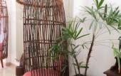 Туры в отель Hotel casa dos Frades Туры в отель Hotel casa dos Frades